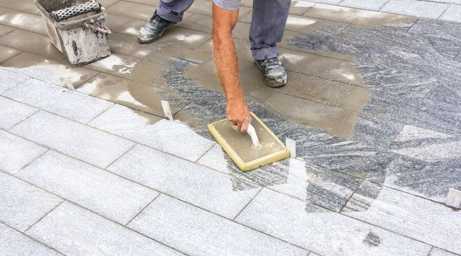 Expert flood damage restoration services in East Freetown, MA